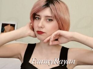 EmmyRayan