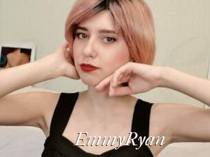 EmmyRyan