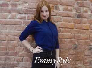 EmmyRyle