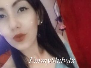 EmmySluhotx