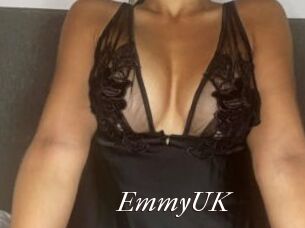 EmmyUK