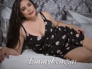 EmmyVenegas