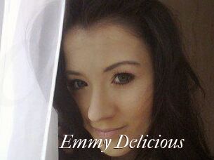 Emmy_Delicious