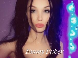 Emmy_Fisher