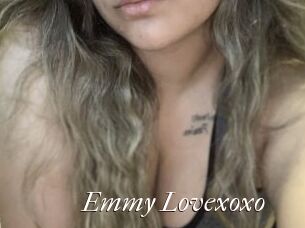 Emmy_Lovexoxo