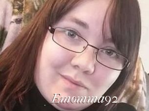 Emomma92