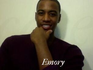 Emory