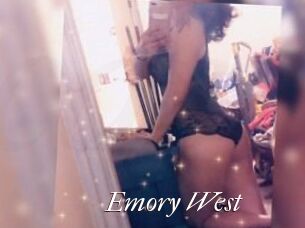 Emory_West