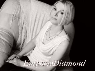 EmporioDiamond