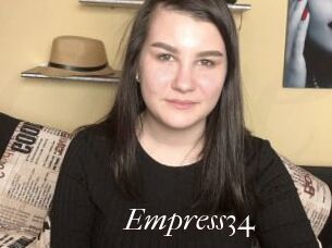 Empress34