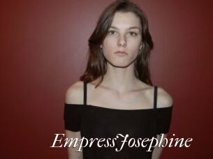 EmpressJosephine