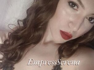 EmpressSerena