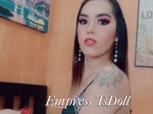 Empress_TsDoll