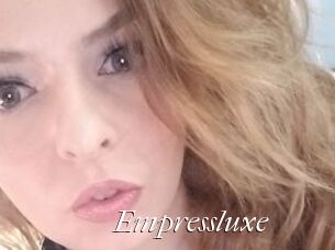 Empressluxe