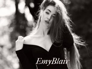 EmyBlair