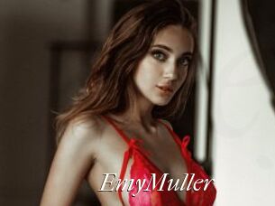 EmyMuller