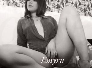 Emyru