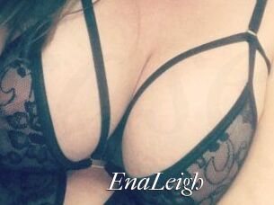 Ena_Leigh