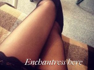 Enchantress_here