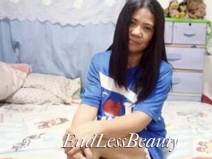 EndLessBeauty