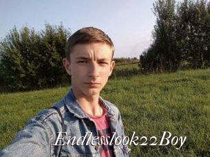 Endless_look22Boy