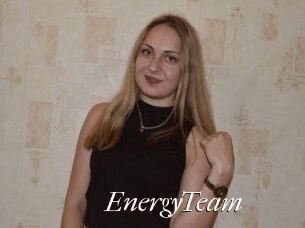 EnergyTeam