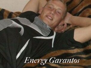 Energy_Garantos