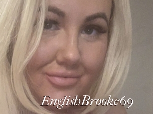 EnglishBrooke69