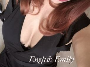 English_Emily