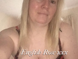 English_Rose_xxx