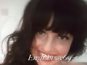 Englishrose69