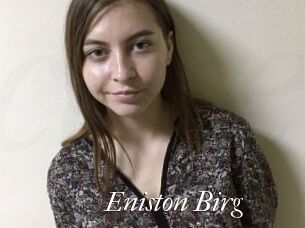 Eniston_Birg