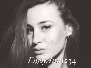 EnjoyAnn1234