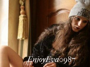 EnjoyEva0987