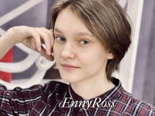 EnnyRoss