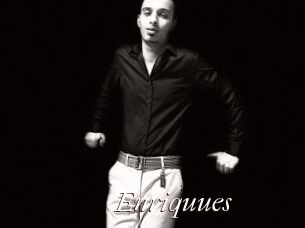 Enriquues