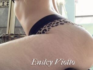 Ensley_Viotto