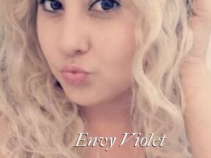 Envy_Violet