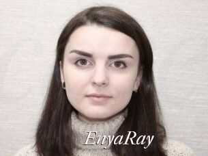 EnyaRay