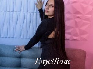 EnyelRosse