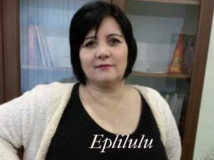 Eplilulu