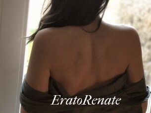 EratoRenate