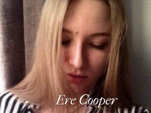 Ere_Cooper