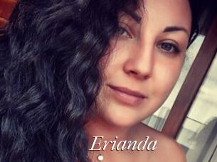 Erianda