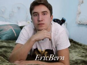 EricBern