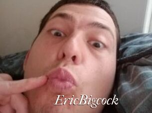 EricBigcock