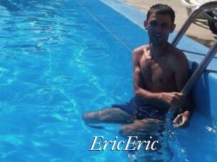 EricEric