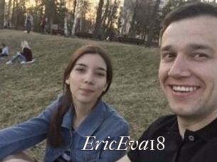 EricEva18