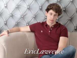 EricLawrence