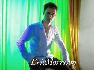 EricMorrison